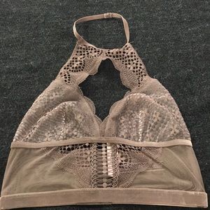 Victoria’s Secret bralette
